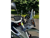 Bild 3: KTM 790 Adventure R ABS