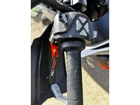 Bild 8: KTM 790 Adventure R ABS