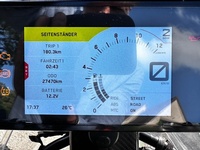 Bild 9: KTM 790 Adventure R ABS