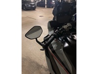 Image 3: BMW S 1000 XR