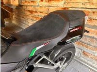 Bild 7: MV Agusta B4 Brutale 990 R