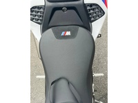 Bild 6: BMW S 1000 RR