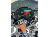 Bild 7: BMW S 1000 RR