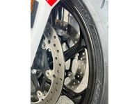 Bild 8: BMW S 1000 RR