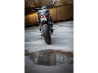 Bild 6: Yamaha MT-09 ABS