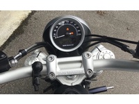 Bild 4: BMW R nineT Pure