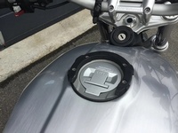 Bild 5: BMW R nineT Pure