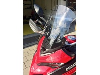 Bild 4: Ducati Multistrada 1260 S