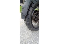 Bild 5: BMW R 1200 GS Adventure ABS