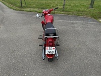 Bild 5: JAWA 350