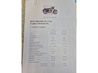 Bild 6: JAWA 350