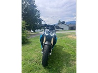 Bild 4: BMW S 1000 R Sport