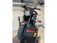 Image 5: Suzuki GSX-S 750 ABS