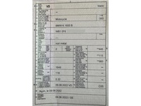 Bild 2: BMW K 1600 B
