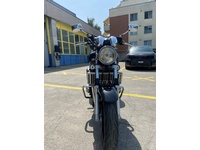 Bild 5: Suzuki GSX 1400