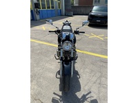 Bild 6: Suzuki GSX 1400
