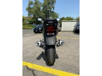 Bild 7: Suzuki GSX 1400
