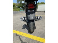 Bild 8: Suzuki GSX 1400