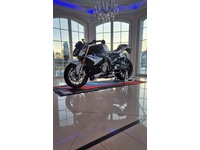 Bild 2: BMW S 1000 R ABS