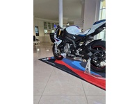 Bild 3: BMW S 1000 R ABS