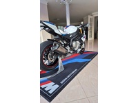 Bild 4: BMW S 1000 R ABS