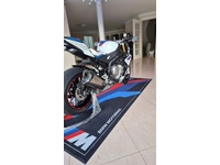 Bild 5: BMW S 1000 R ABS
