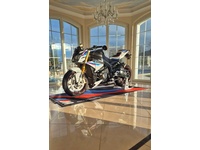 Bild 6: BMW S 1000 R ABS