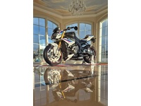 Bild 7: BMW S 1000 R ABS