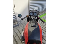Bild 2: Moto Guzzi 850 LE MANS III
