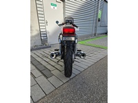 Bild 5: Moto Guzzi 850 LE MANS III