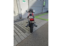 Bild 6: Moto Guzzi 850 LE MANS III