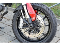 Bild 9: Ducati HYPERMOTARD 796