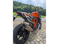 Bild 4: KTM 1290 Super Duke R