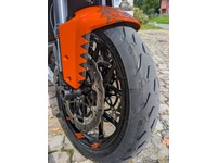 Bild 5: KTM 1290 Super Duke R