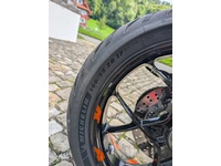 Bild 7: KTM 1290 Super Duke R