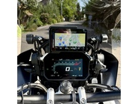 Bild 4: BMW R 1250 GS Bild 4: BMW R 1250 GS