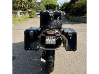 Bild 5: BMW R 1250 GS Bild 5: BMW R 1250 GS