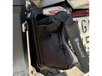 Bild 9: BMW R 1250 GS Bild 9: BMW R 1250 GS