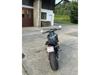 Bild 5: Yamaha MT-07