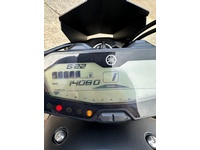Bild 8: Yamaha MT-07