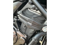 Bild 9: Yamaha MT-07