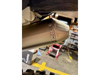 Bild 9: KTM EXC-F Bild 9: KTM EXC-F