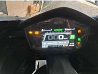 Bild 5: Aprilia RS 660
