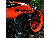 Bild 5: KTM 390 Duke