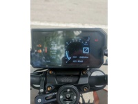 Bild 7: KTM 390 Duke