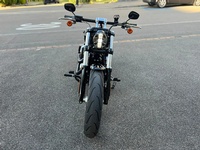 Bild 5: Harley-Davidson FXBRS Breakout 114