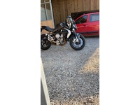 Bild 8: MV Agusta 675