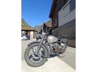 Bild 3: Condor A 580 Bild 3: Condor A 580