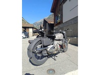 Bild 5: Condor A 580 Bild 5: Condor A 580