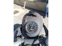 Bild 7: Condor A 580 Bild 7: Condor A 580